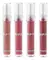 Lip gloss - DAPOP