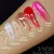PINK SHINE Power Plumping Lip Gloss voluminizador IDRAET - comprar online