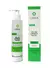 PIELES MIXTAS Gel de Limpieza facial 200/500ml - LIBRA