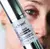 CAVIAR HYDRATING SHIMMER GEL Tensor Hidratante 30gr - IDRAET en internet