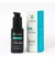 Therapy N°3 ÁCIDO HIALURÓNICO 10% 50gr - LIBRA