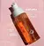 FIX C espuma limpiadora facial (60/400ml) - ICONO - comprar online