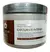 Crema Exfoliante Intensa 250/500/1000gr - LIBRA en internet