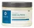 Crema Hidro Nutritiva y Regeneradora 250/500gr - LIBRA en internet