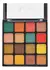 IDEALHUE paletas de sombras - MELY - GLITZY MAKEUP SHOP