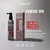 HAIR LOSS CONTROL locion anti caida del cabellos 100ml - IDRAET