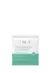 NIACINAMIDE Y CAFFEINE - 24 parches descongestivos - IDRAET
