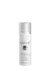 VITAMIN C espuma micelar de limpieza 60/500ml - IDRAET