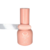 04 - UV/LED esmalte semipermanente - CITY GIRL en internet