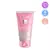 ALPINE ROSES SCRUB exfoliante suave 60gr - IDRAET