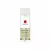 NIACINAMIDE+ agua micelar piel grasa/acne 190ml - LIDHERMA