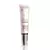 CAVIAR HIGHLIGHT - contorno de ojos CON COLOR - IDRAET - GLITZY MAKEUP SHOP
