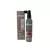 HAIR LOSS CONTROL locion anti caida del cabellos 100ml - IDRAET - comprar online