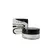 INTENSIFY COLOR Delineador en gel - IDRAET - GLITZY MAKEUP SHOP