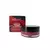 INTENSIFY COLOR Delineador en gel - IDRAET - tienda online