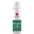 MATT BALANCE locion matificante 125ml - LIDHERMA