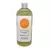 Aceite Dreno Circulatorio - BIOBELLUS - comprar online