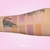 DREAMIN LILAC Paleta de sombras Ruby Rose en internet