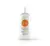 Aceite Dreno Circulatorio - BIOBELLUS