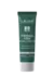 LIGHT THERMAL NEW crema hidratante (35, 50 y 300gr) - IDRAET 2 - tienda online