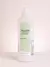 ALOE emulsión corporal Hidratante Aloe y Urea - BIOBELLUS