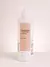 COCO emulsión corporal nutritiva con aceite de coco BIOBELLUS