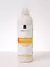 Emulsión Bioregeneradora 280gr - BIOBELLUS