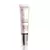 CAVIAR HIGHLIGHT - contorno de ojos CON COLOR - IDRAET - tienda online