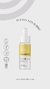 Suero EQUILIBRE 30ml - BIOBELLUS - comprar online