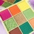 NO LIMIT paleta de 9 sombras RUBY ROSE en internet