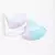 Set 2 cisnes rainbow - CITY GIRL - comprar online