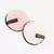 PAD de limpieza reutilizable - CITY GITL - comprar online