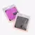 PAD de limpieza reutilizable - CITY GIRL en internet