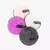 PAD de limpieza reutilizable - CITY GIRL - comprar online