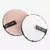 PAD de limpieza reutilizable - CITY GITL - comprar online