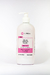 PIELES SENSIBLES Gel de Limpieza facial 200/500ml - LIBRA en internet