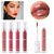 Lip gloss - DAPOP en internet