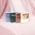 Set de 5 brochas con estuche + ESPEJO - comprar online