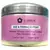 AGE & FIRMING SUPPORT crema 50/250gr - LIBRA - GLITZY MAKEUP SHOP