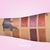 I LOVE ME Paleta de sombras Ruby Rose en internet
