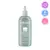 Locion antibacterial IDRAET