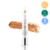 ACNO SOS lapiz secativo con color (ACNE) IDRAET
