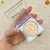 Iluminador en polvo - DAPOP - GLITZY MAKEUP SHOP