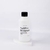Removedor para Esmaltes semi UV y acrilico 120ml - CITY GIRL - comprar online