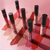 PEACH NUDE - LIQUID LIPSTICK labial liquido efecto volumen IDRAET en internet