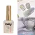 CAT EYE esmalte semipermanente UV - MELY