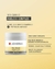 VITA SHIELD AGELESS COMPLEX Crema antiage con Multivitaminas y Péptidos 50gr - LIDHERMA en internet