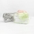 SET SPA vincha + muñequeras + esponja corporal - CITY GIRL - comprar online