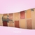 LET IT RAIN Paleta de sombras Ruby Rose en internet
