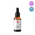 FÓRMULA RESVERATROL antioxidante 30ml LIDHERMA
